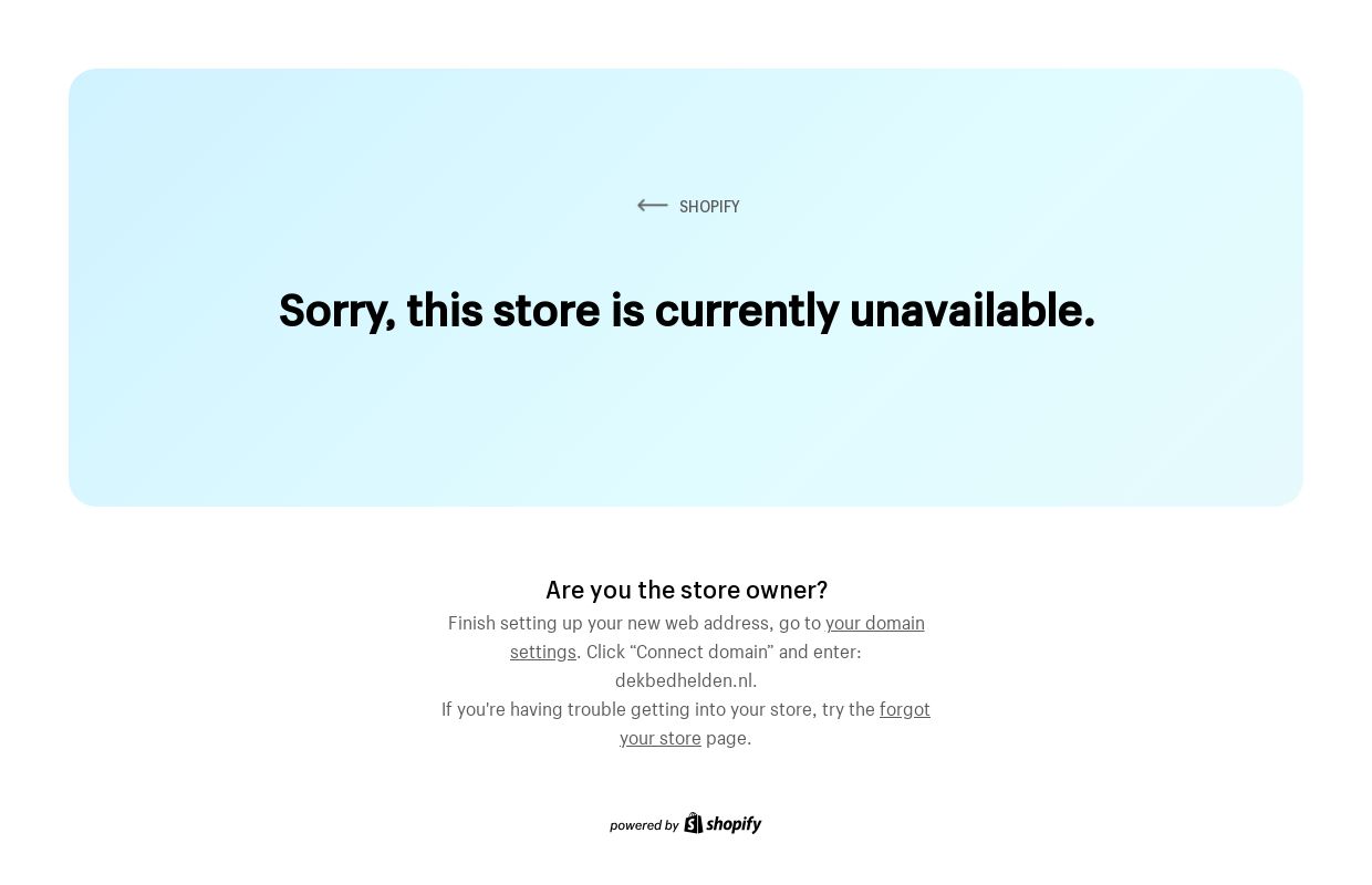 Create an Ecommerce Website and Sell Online! Ecommerce Software by Shopify