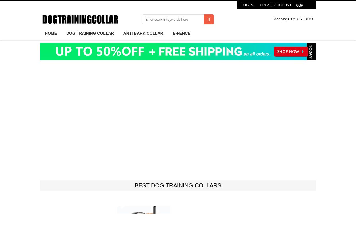 Dog Training Collar, Anti Bark Collar, Electric Shock Collar,Electronic Dog Fence System