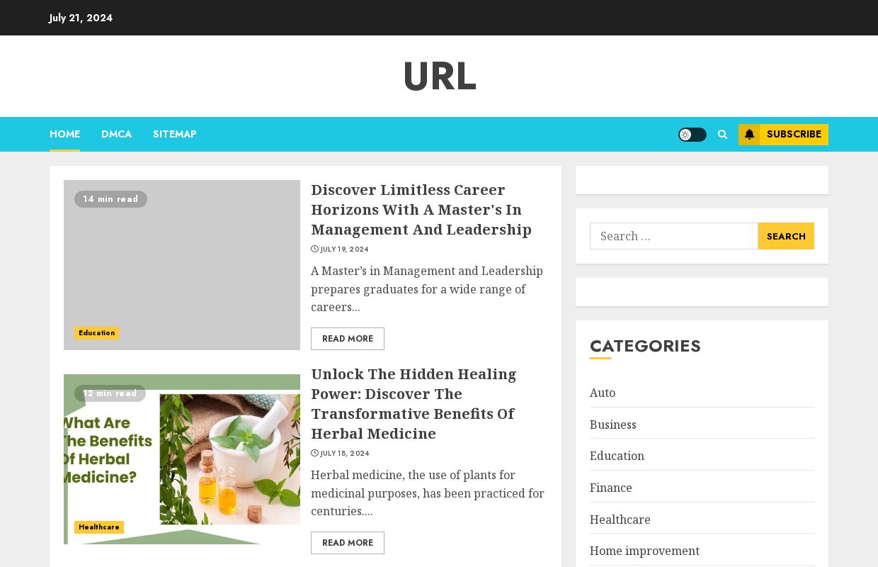 Url
