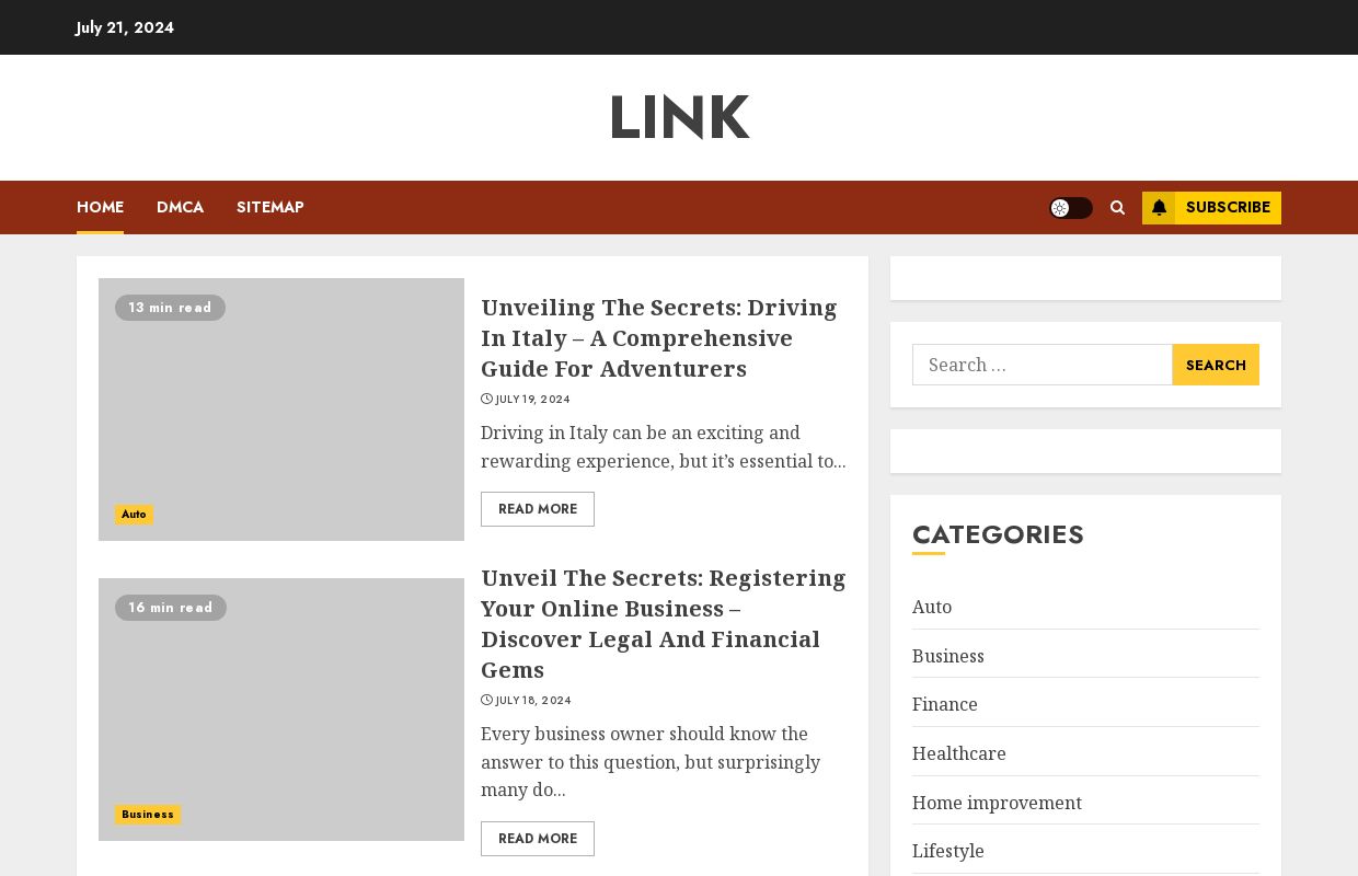 Link