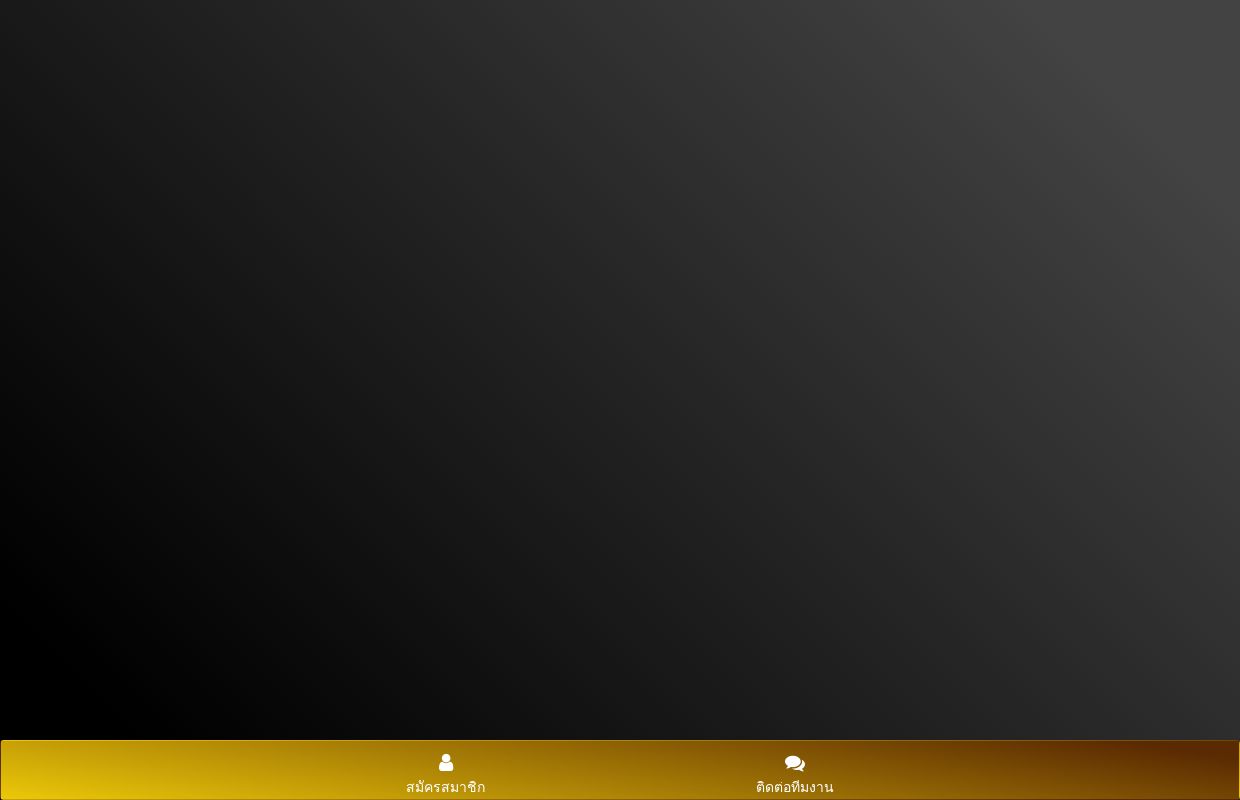 KET789.NET Best Games Online