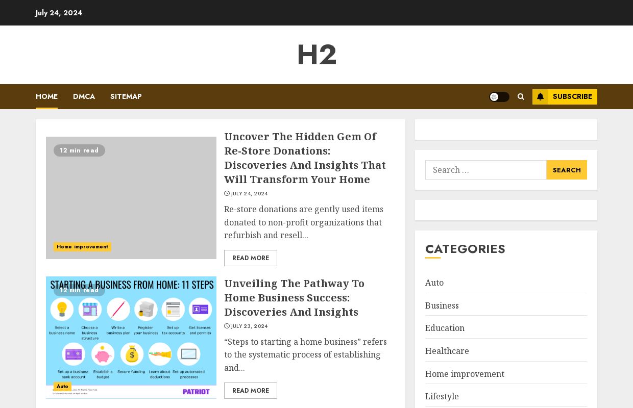 H2