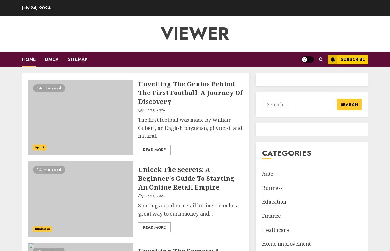 Viewer