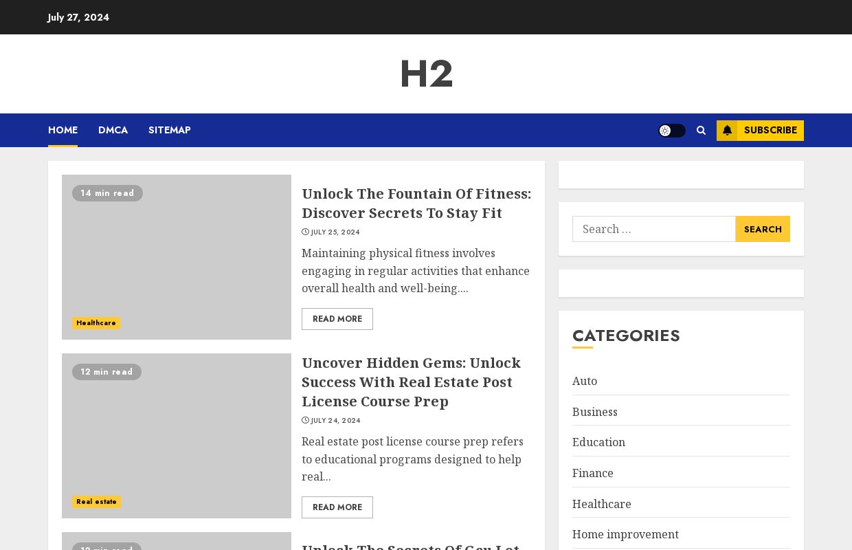 H2