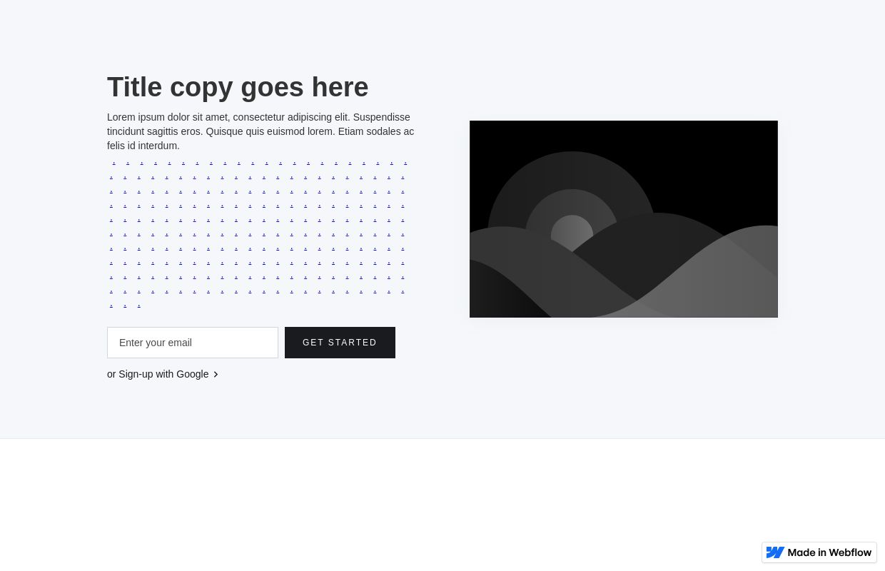 Bruno's Marvelous Site