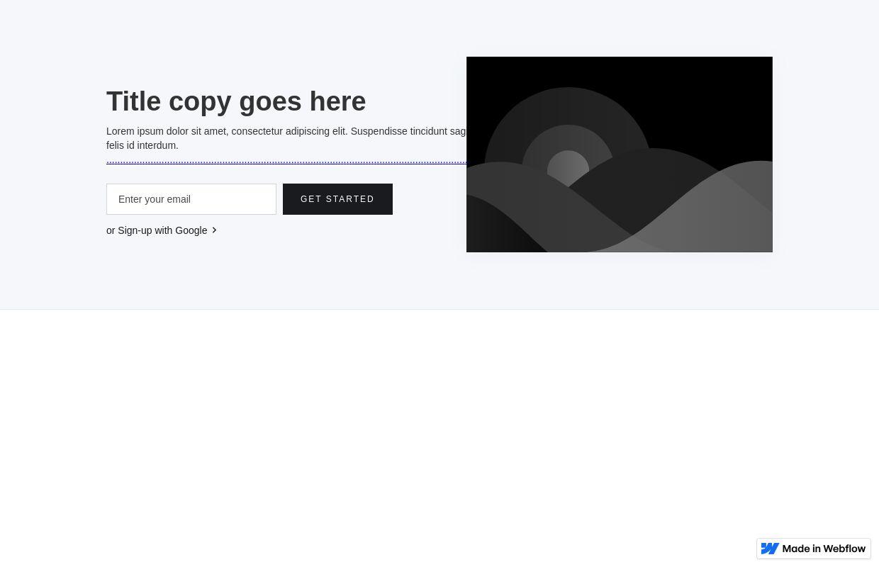 Philbertx's Stellar Site