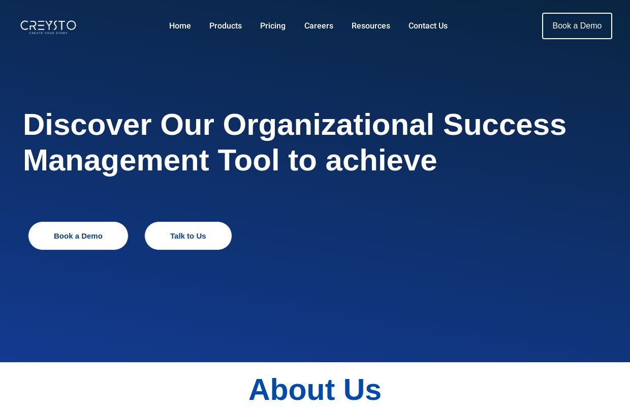 Sales, Collections, Customer Support CRM for Your Business