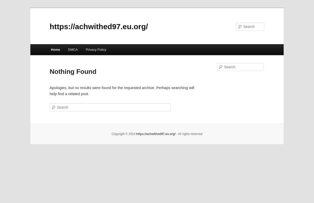 https://achwithed97.eu.org/