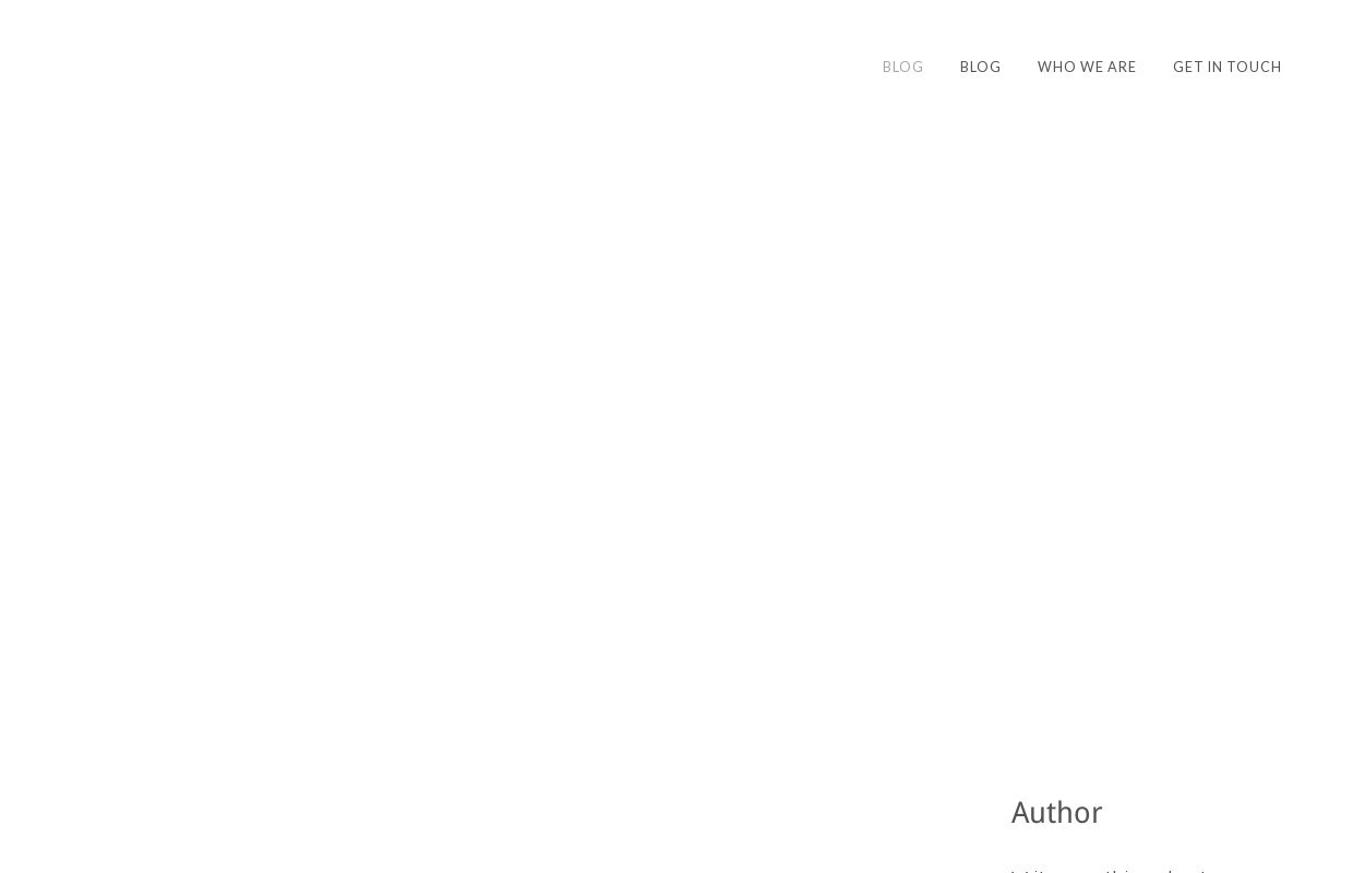 Blog