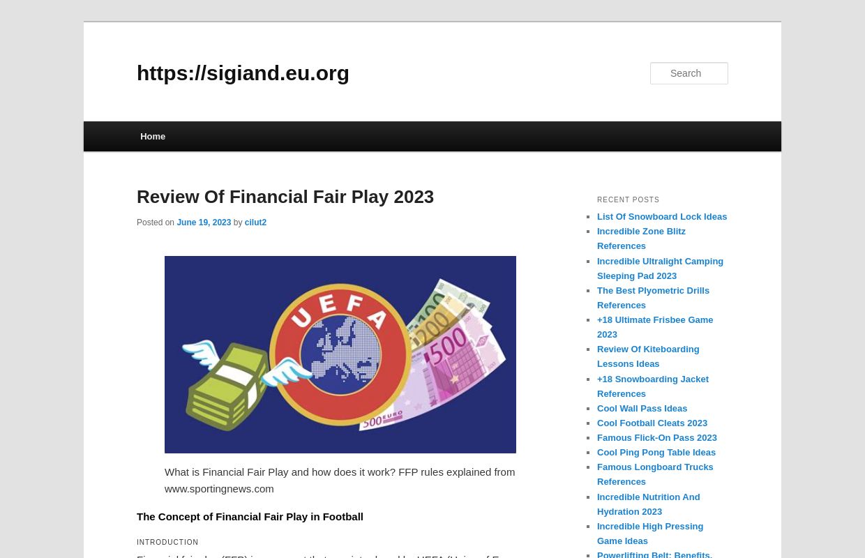 https://sigiand.eu.org