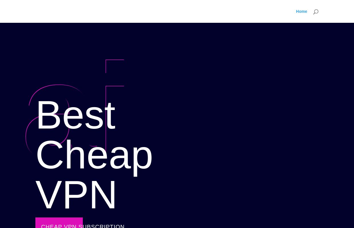 Best Cheap VPN - Surfsmart VPN -Cheap Fast & Reliable VPN