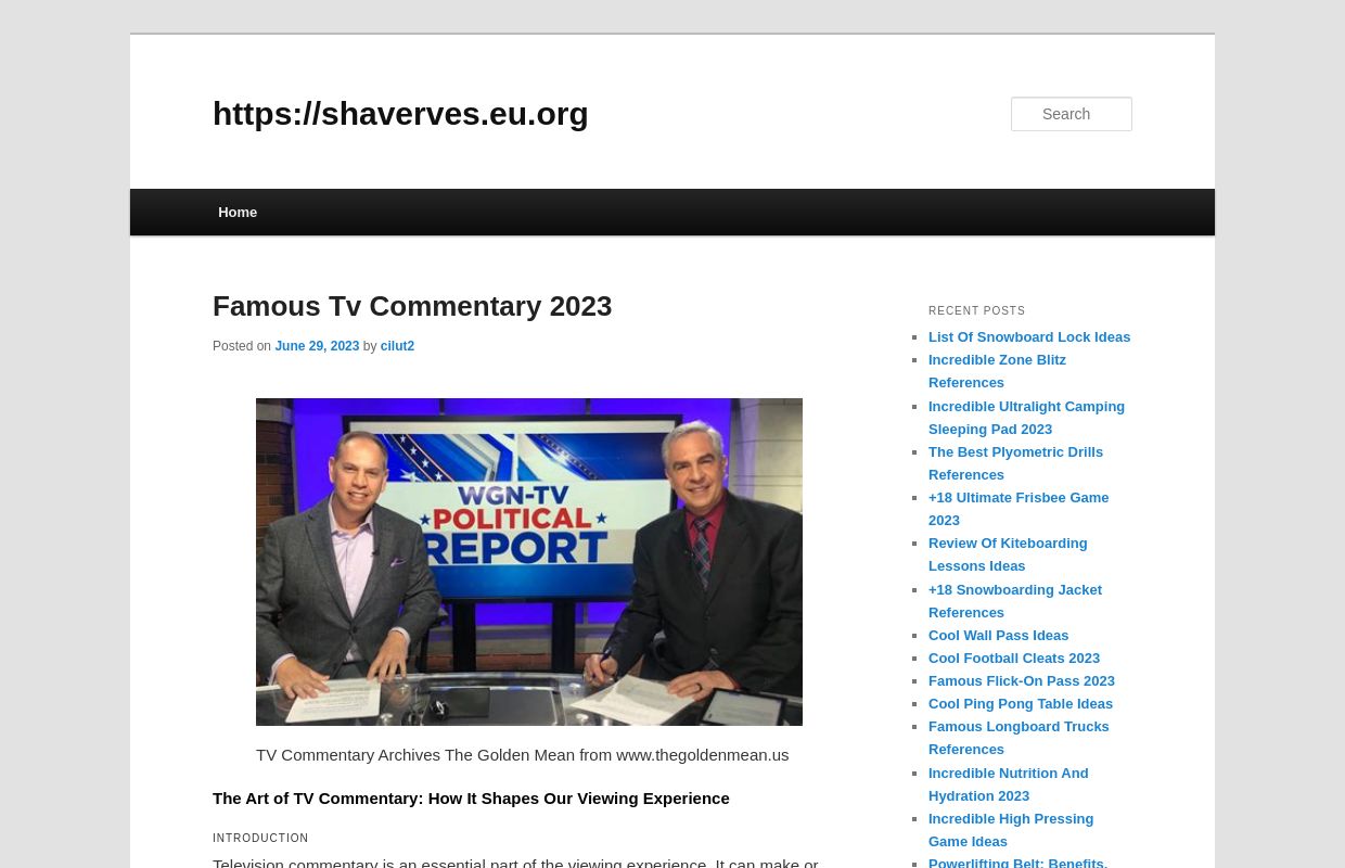 https://shaverves.eu.org