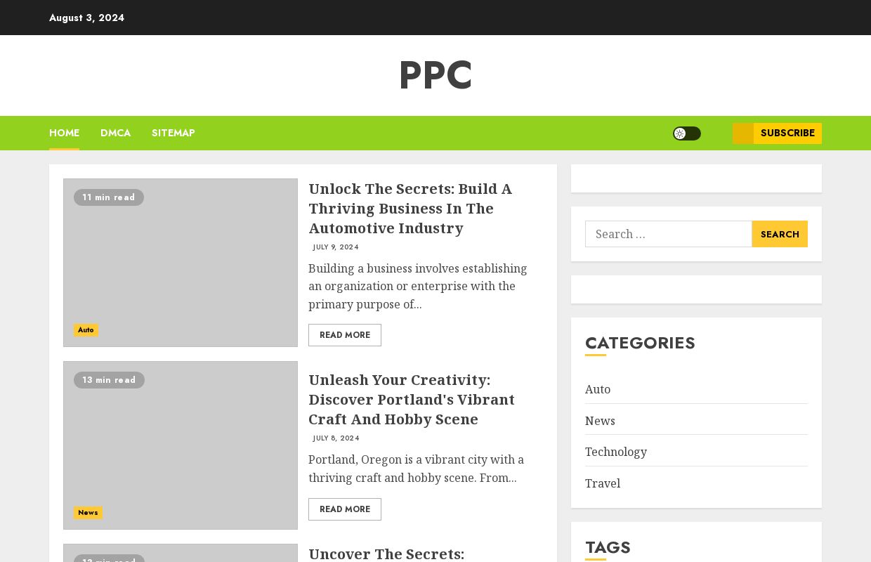 Ppc