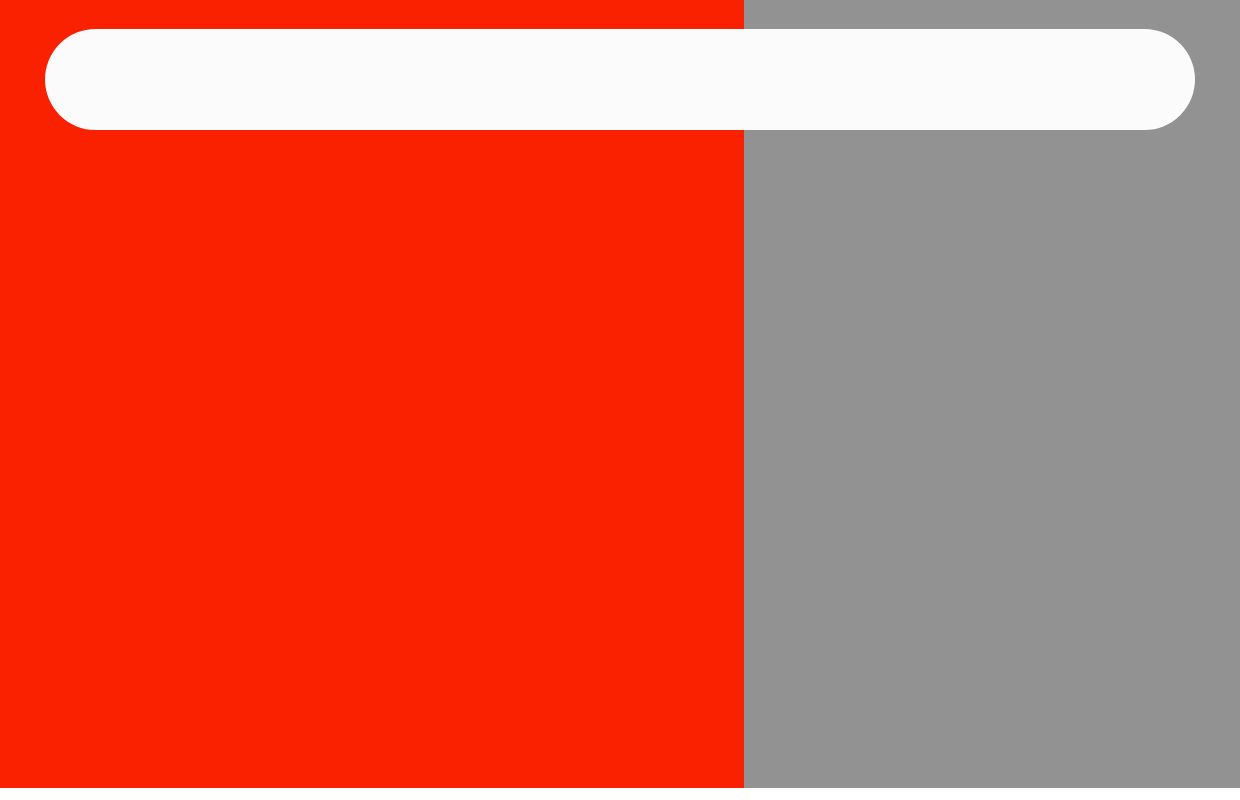 AURA Marketing New Zealand