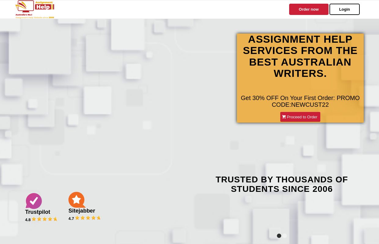 Assignment Help🎓| Assignment Help Australia🎓 - assignmenthelpp.com.au