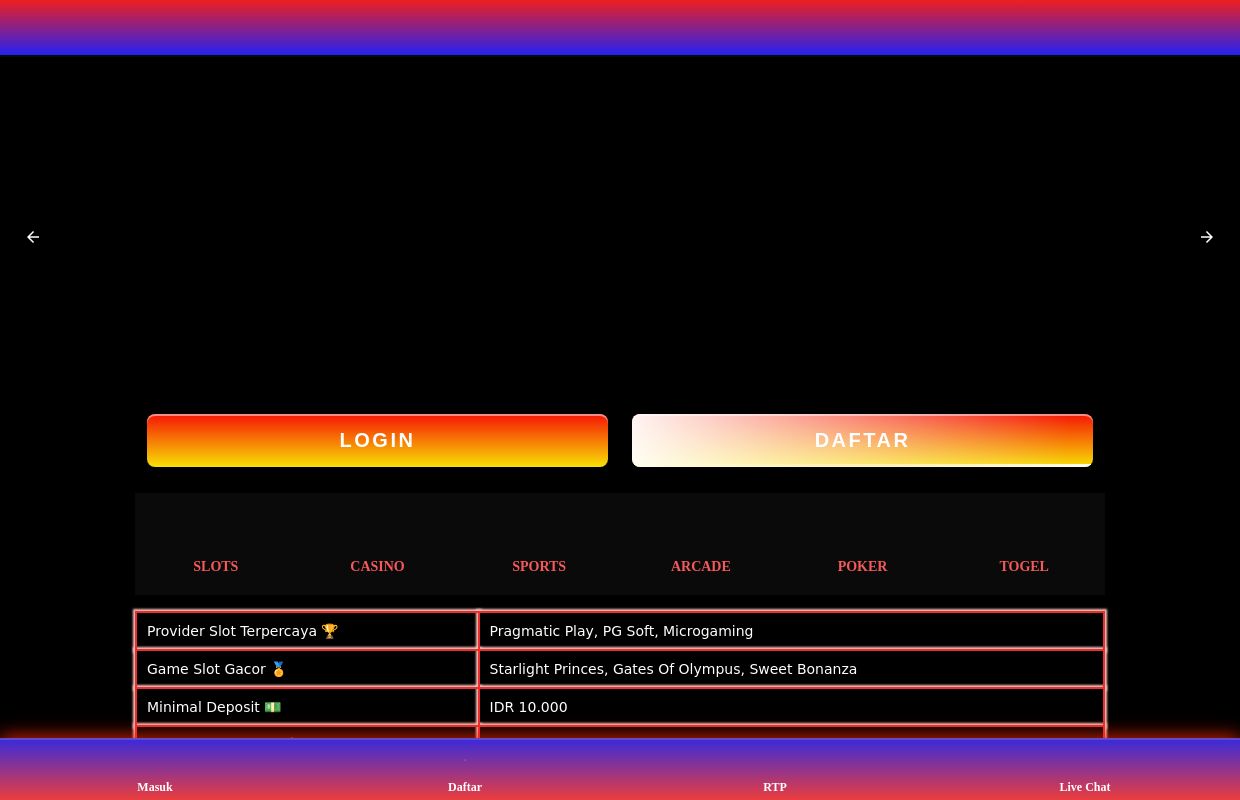 BROMO77 | Website Game Online Gampang Dikalahkan Dan No.1 Seindonesia