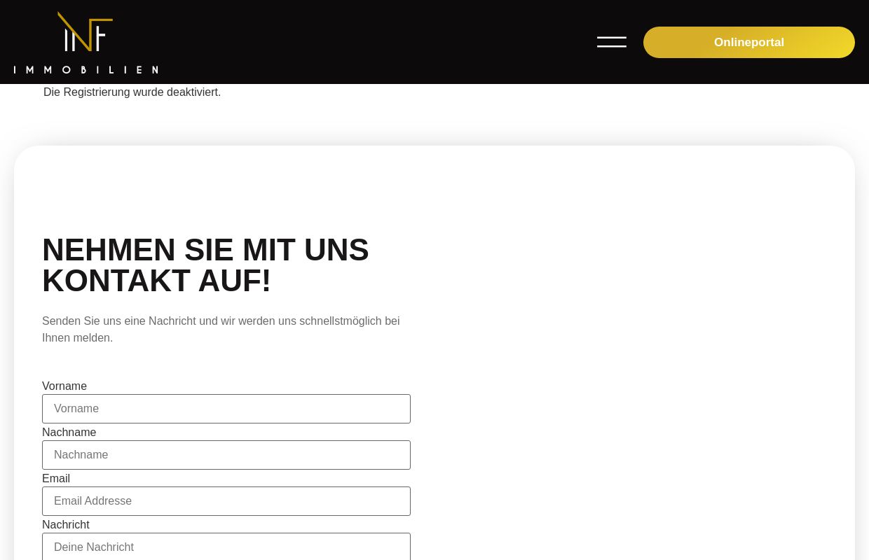 INF Immobilien  | Hausverwalter in Rhein-Lahnkreis und Umgebung – Wir verwalten Ihr Eigentum.  Wir sorgen für die Umsetzung von Beschlüssen, Abwicklung des Mietmanagements und Verwalten Ihre Immobilie.  Denn unser Anspruch ist Ihre Zufriedenheit.