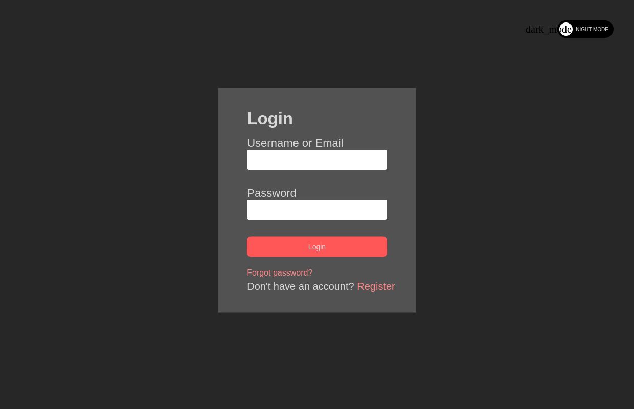 PostSync - Reddit Automation tool for marketing