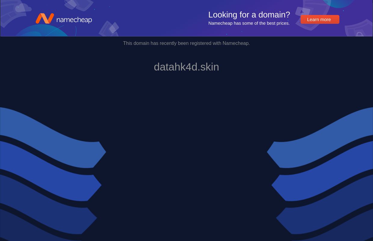 datahk4d.skin - datahk4d المصادر والمعلومات.