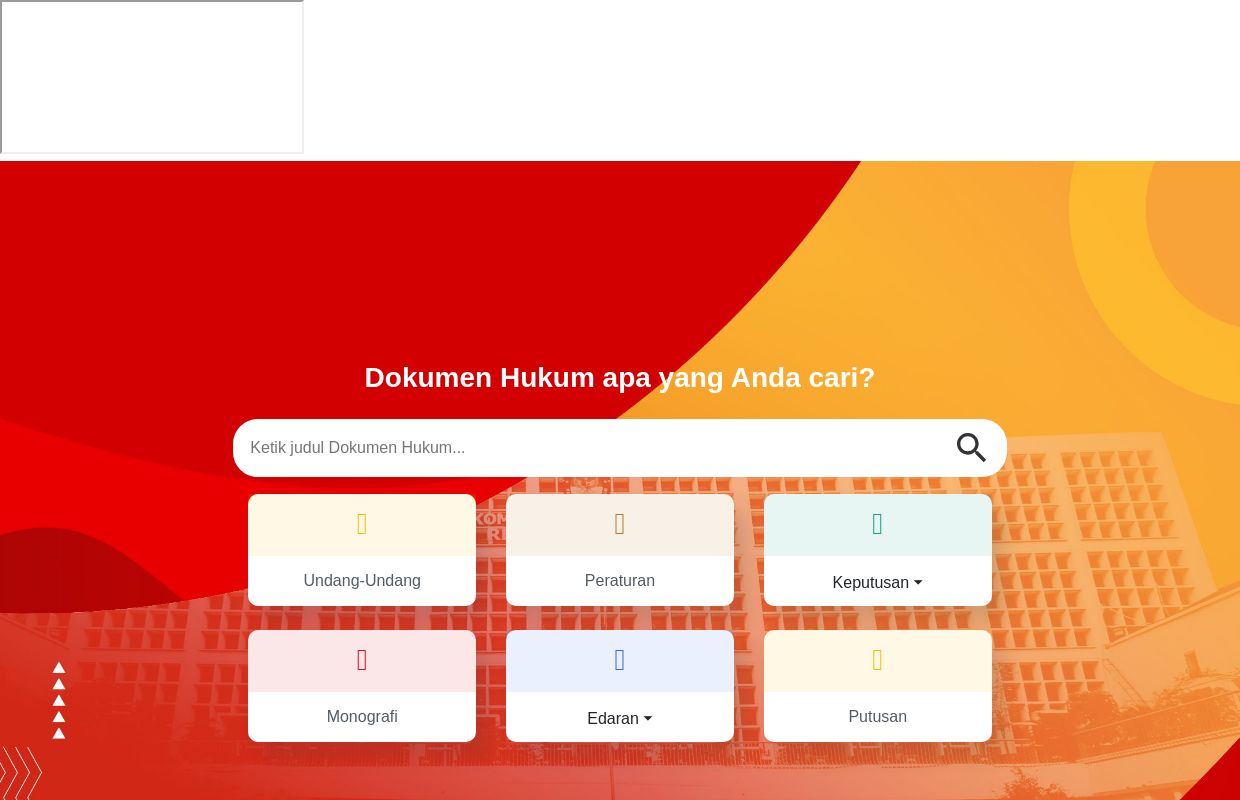 Komisi Pemilihan Umum Kab Rokan Hulu