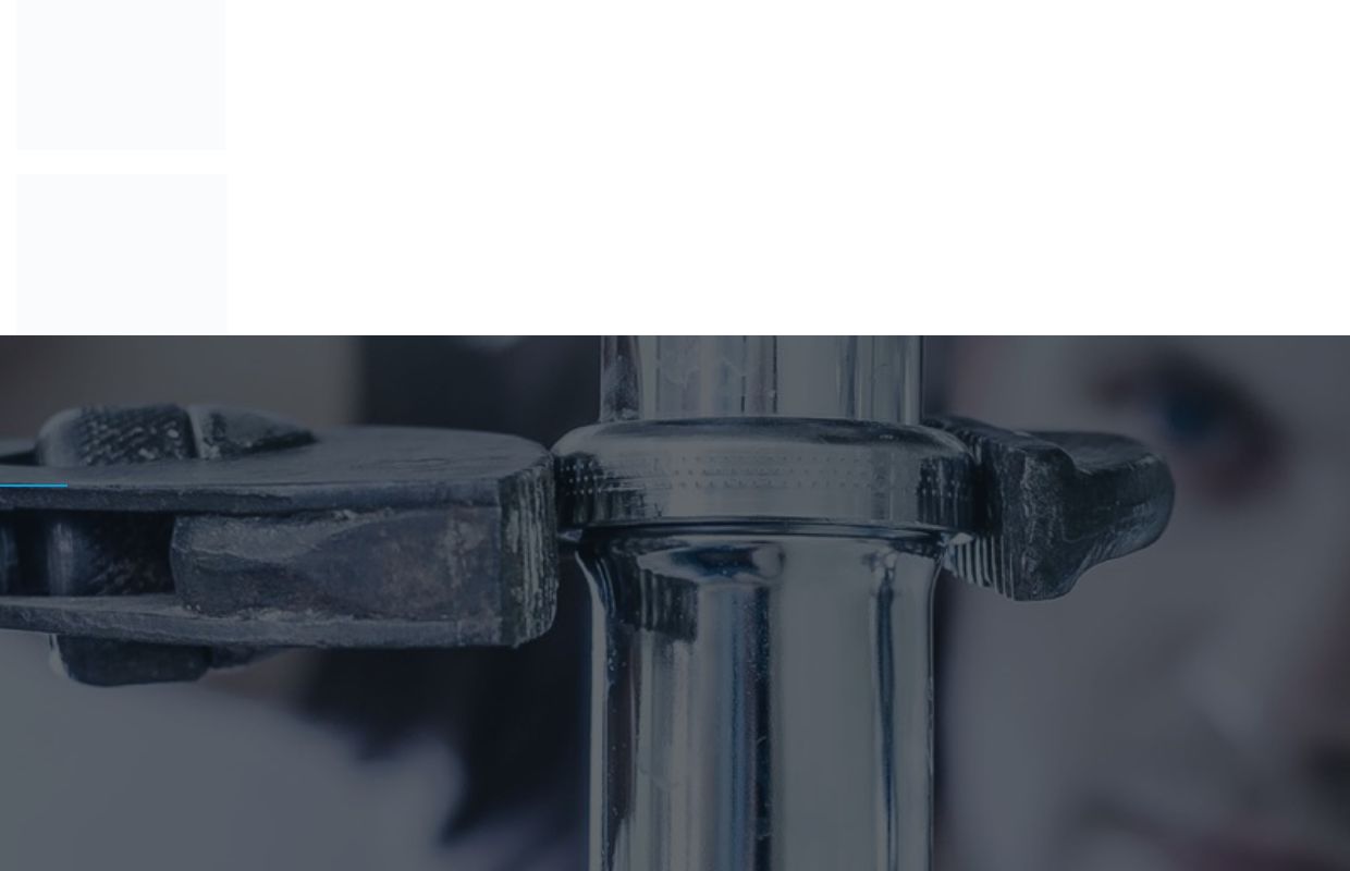 Plumber in Malden | Plumbing Services in Malden