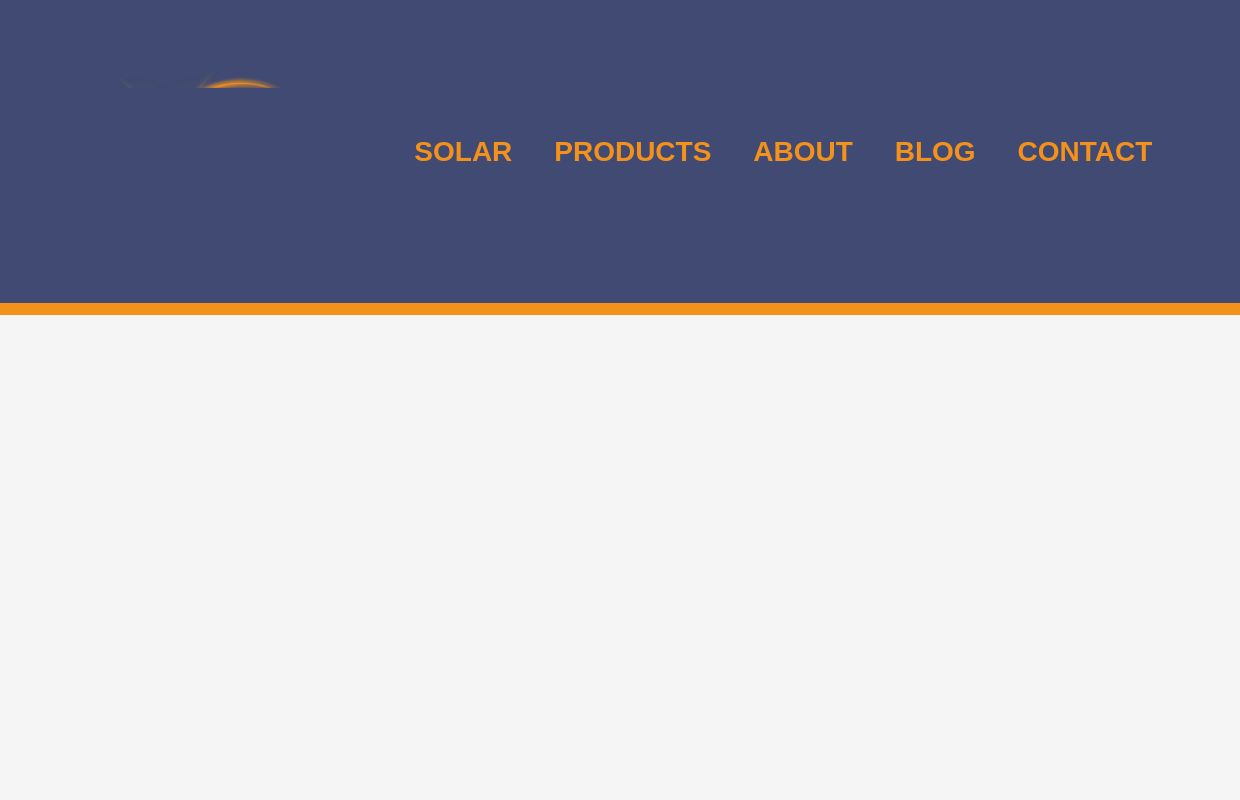 Starks Solar Home Page - Starks Solar