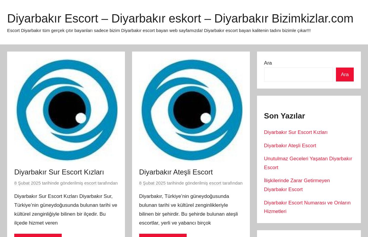 Diyarbakır Escort - Diyarbakır eskort - Diyarbakır Bizimkizlar.com
