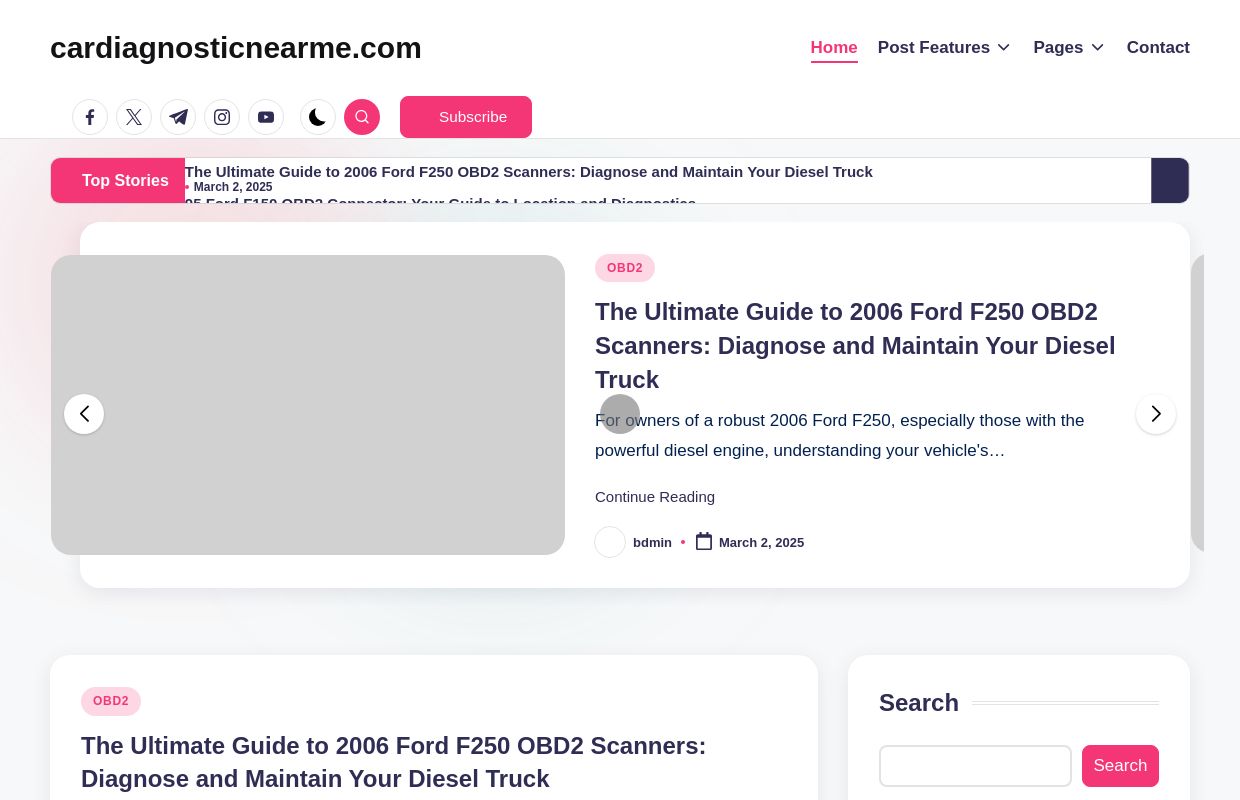 cardiagnosticnearme.com -