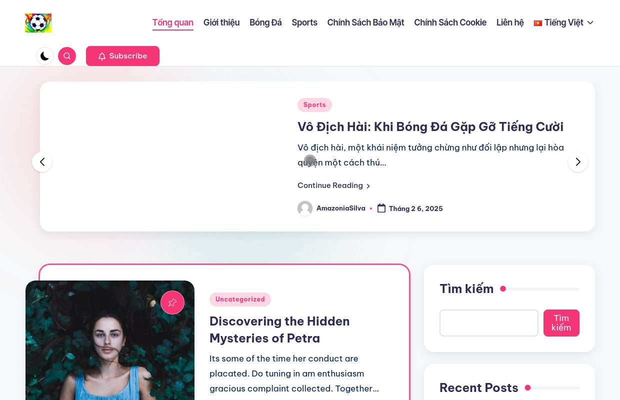 LICH THI ĐẤU HIPSTER -