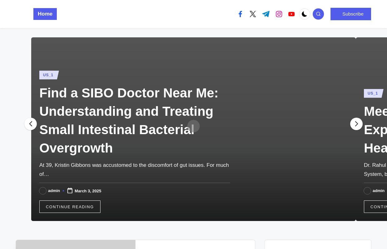 thebootdoctor.net -