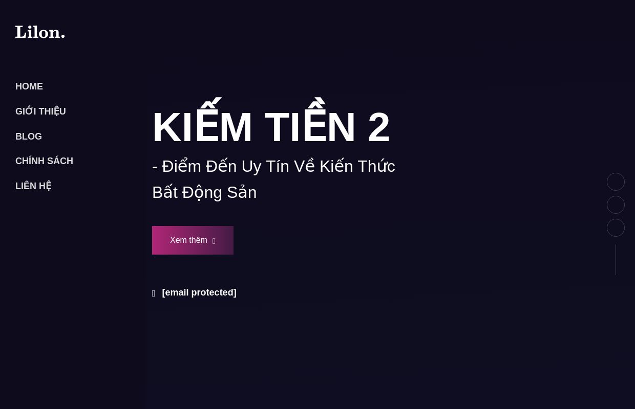 Home - Kiếm Tiên 2