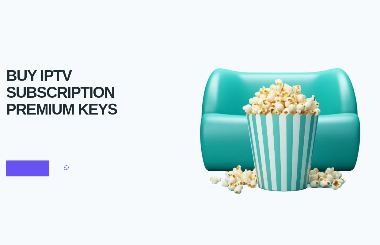 Buy IPTV Keys | Premium IPTV Subscriptions 4k | Resellers