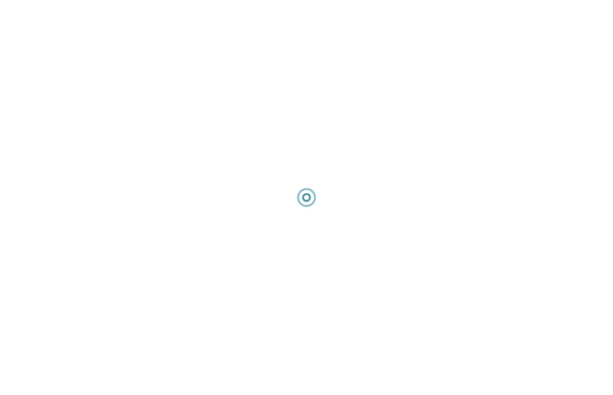 SahabatApp