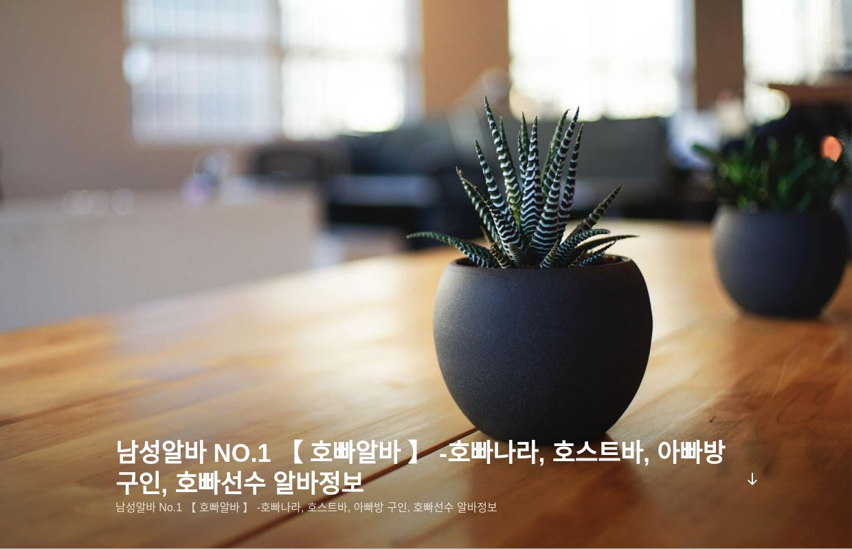 남성알바 No.1 【 호빠알바 】 -호빠나라, 호스트바, 아빠방 구인, 호빠선수 알바정보 - 남성알바 No.1 【 호빠알바 】 -호빠나라, 호스트바, 아빠방 구인, 호빠선수 알바정보