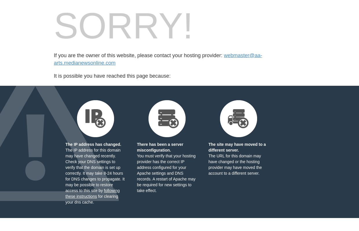 https://aa-arts.medianewsonline.com