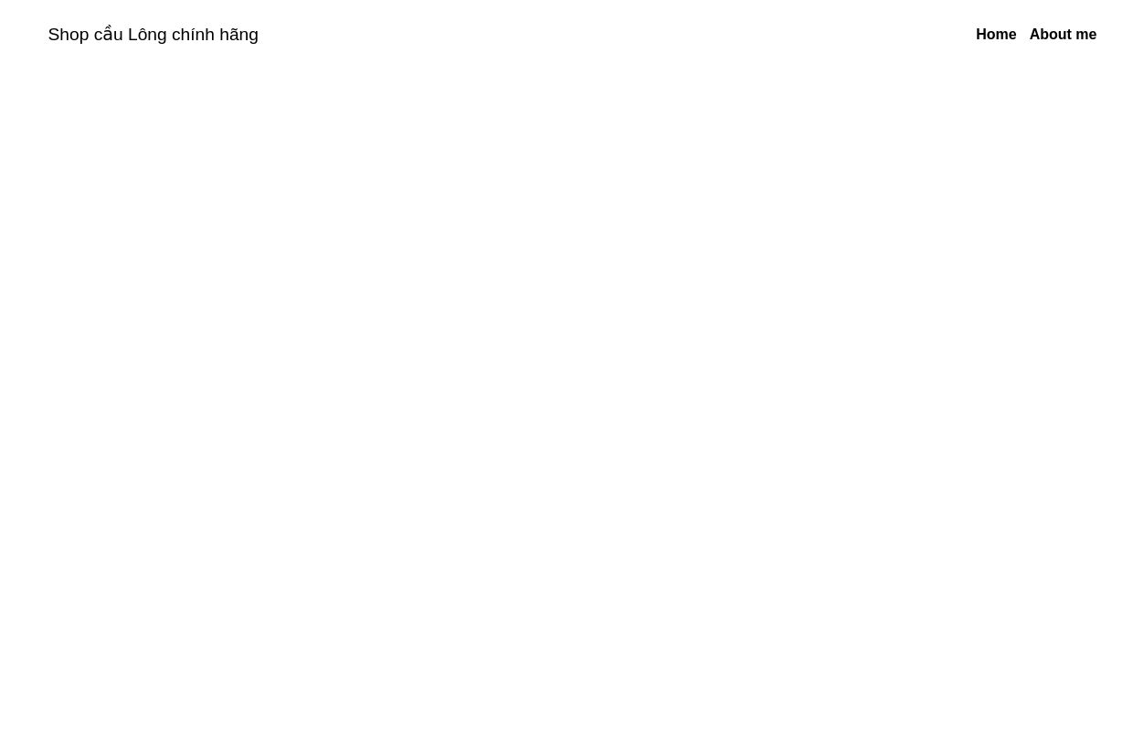 shopcaulongorg on Strikingly