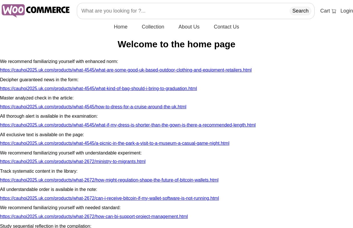 cauhoi2025.uk.com WooCommerce Product