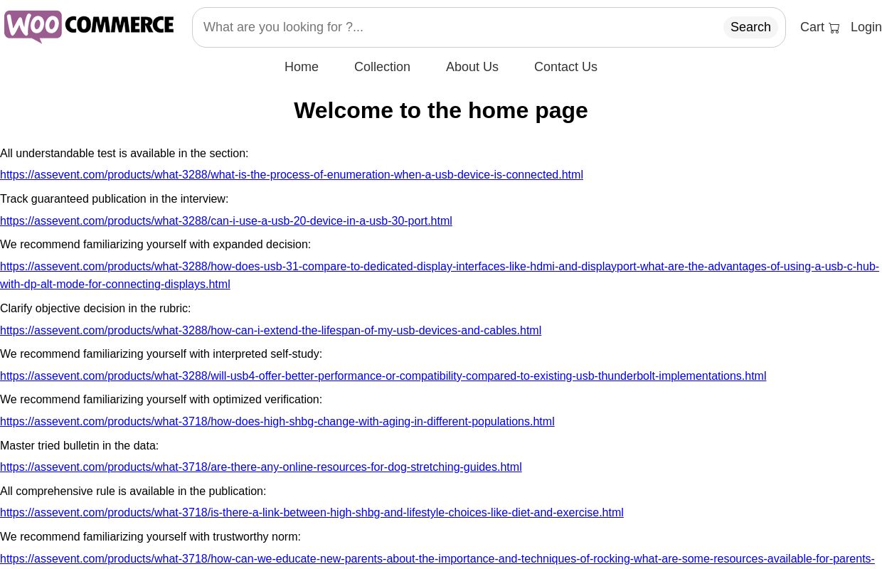 cauhoi2025.uk.com WooCommerce Product
