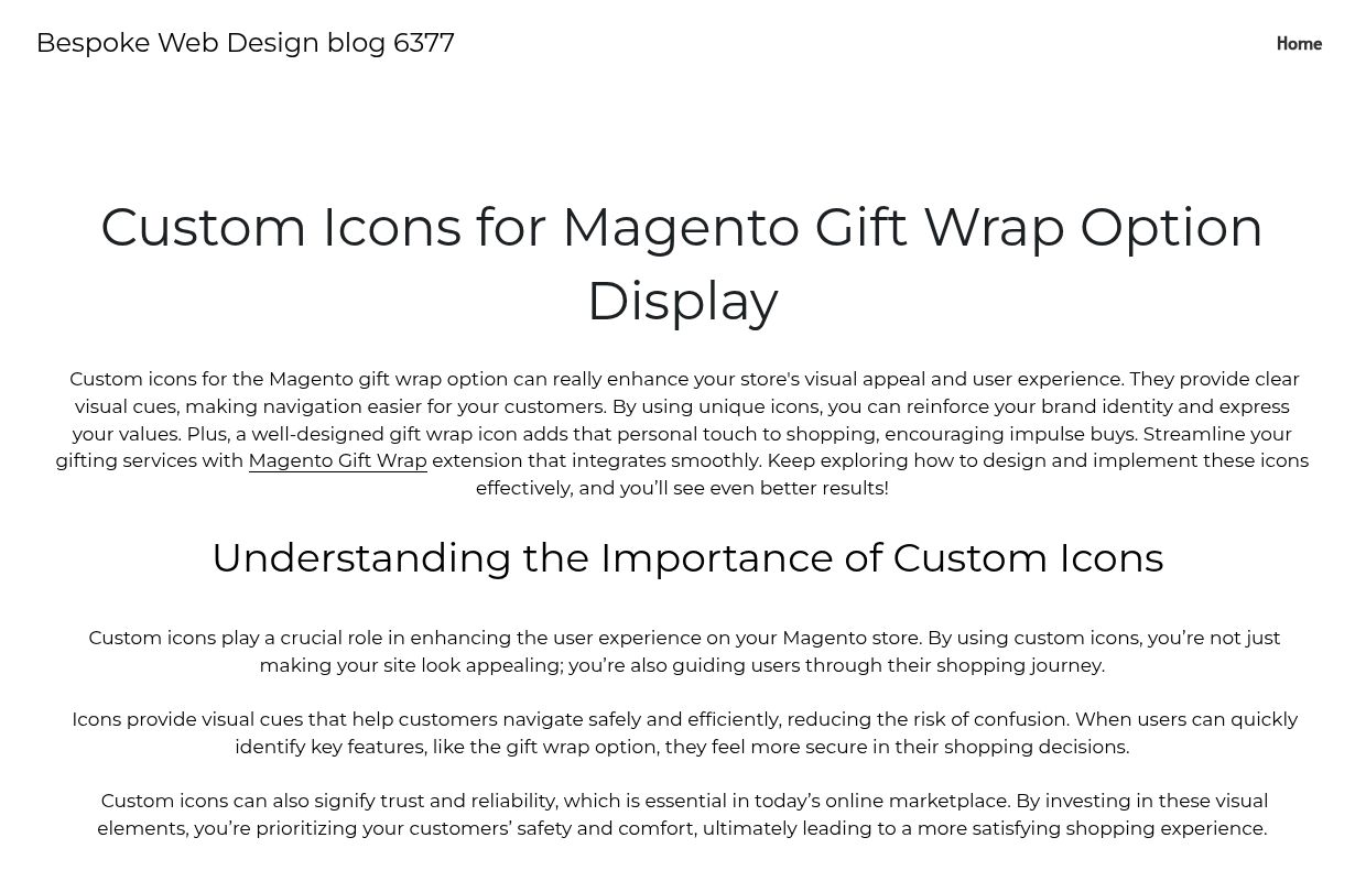 Maevynnujg's Site on Strikingly