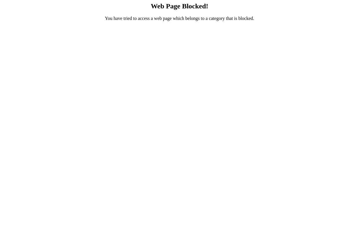 Fortinet Secure DNS Service Portal
