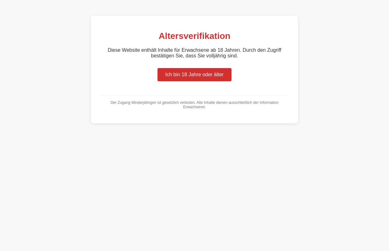 Exklusive Erwachsenen-Kontakte - Premium Dating Plattform