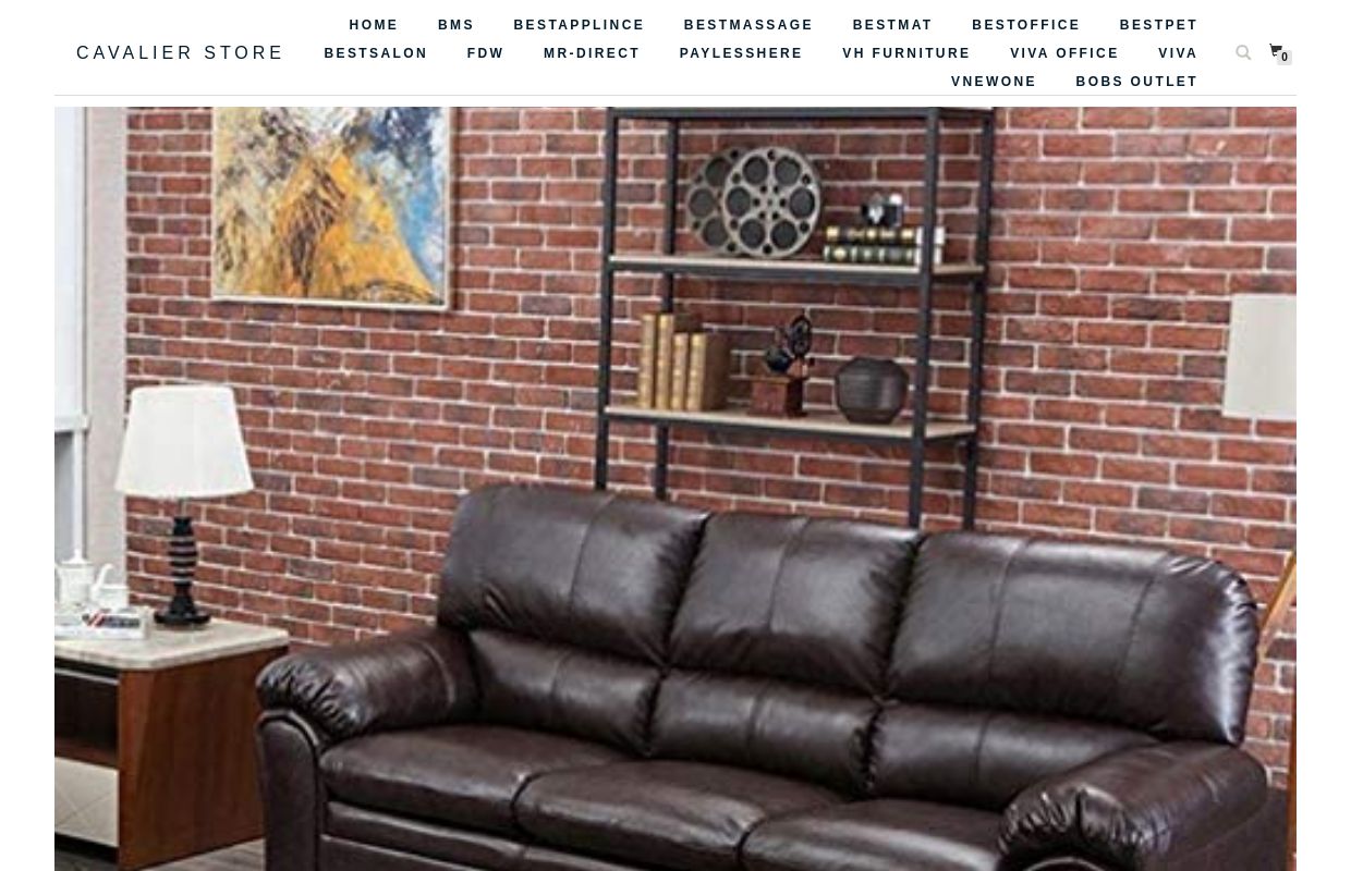 Marshfield Furniture - Official