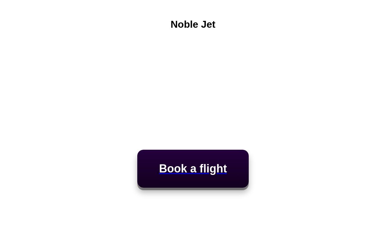 Noble Jet