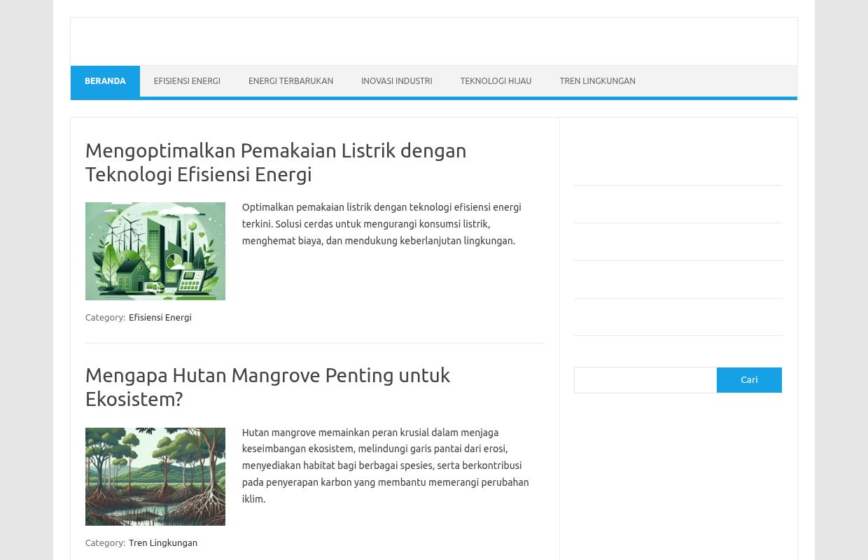 Kandelco - Destinasi Utama untuk Semua Hal Seram, dari Film hingga Kisah Nyata