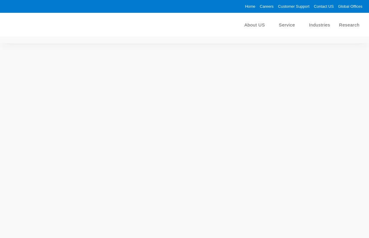 TEKenergy, LLC. – Consulting | Digital Transformation| IT Services