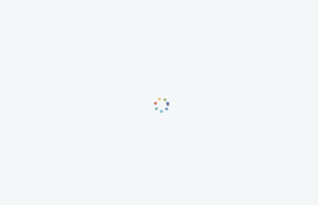 404 - File or directory not found.
