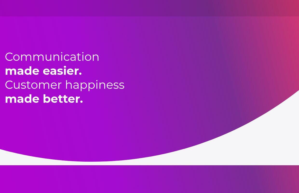
    
    Press Release Distribution & PR Platform | ACCESS Newswire
  
  