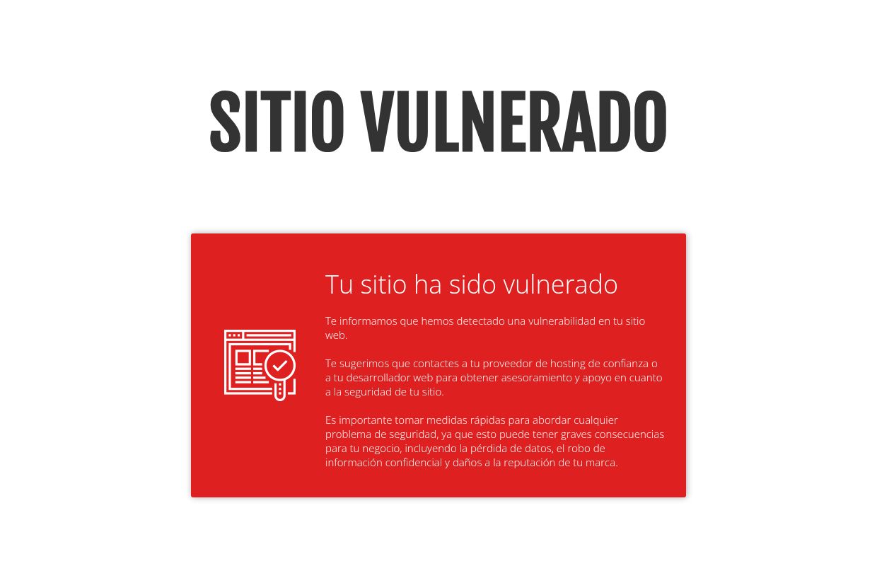 Web Hosting