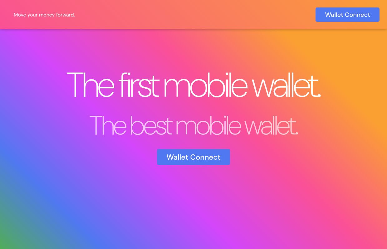 Bread Wallet | BRD Wallet - The Ultimate Bitcoin Wallet