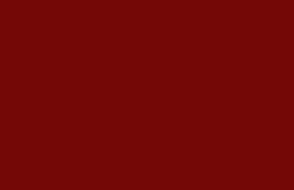 
  AlcheMysticAmulets
  